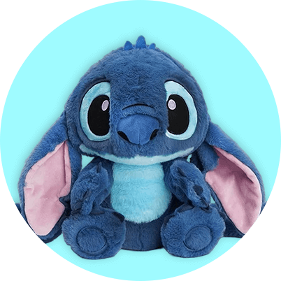 Bingo – Toys for Kids in Egypt | Buy Online from Bingo Toys Store