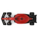 Rastar R/C Car Ferrari F1-75 1:18 Red