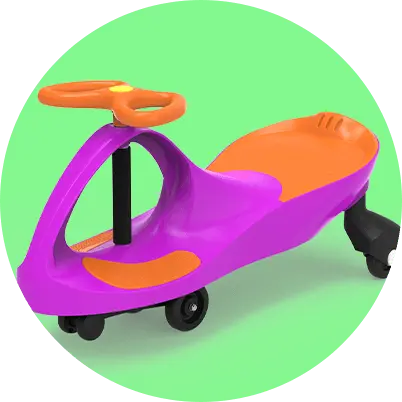 Bingo – Toys for Kids in Egypt | Buy Online from Bingo Toys Store