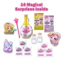 Zuru Oosh - Magic Potions - Series 1