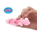 Zuru Pets Alive - Water Activated - Pink - Series 1