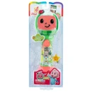 Jazwares Cocomelon First Act CoComelon Musical Microphone