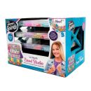 Cra-Z-Art - Shimmer N'' Sparkle - Ultimate Bead Studio