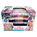 Cra-Z-Art - Shimmer N'' Sparkle - Ultimate Bead Studio