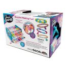 Cra-Z-Art - Shimmer N'' Sparkle - Ultimate Bead Studio