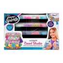 Cra-Z-Art - Shimmer N'' Sparkle - Ultimate Bead Studio