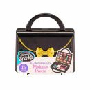 Cra-Z-Art - Shimmer N'' Sparkle - All in One Beauty Make-Up Purse Case