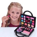 Cra-Z-Art - Shimmer N'' Sparkle - All in One Beauty Make-Up Purse Case
