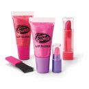 Cra-Z-Art - Shimmer N'' Sparkle - Shimmering Glitter Makeover Studio