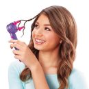 Cra-Z-Art - Shimmer N'' Sparkle - New - Deluxe Styler Braid, Bead & Twist