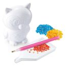 Cra-Z-Art - Shimmer n'' Sparkle - 3D Crystal Gem Creations