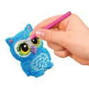 Cra-Z-Art - Shimmer n'' Sparkle - 3D Crystal Gem Creations