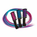 Cra-Z-Art - Shimmer N'' Sparkle - Color Fx Hair Extension Studio