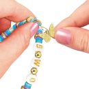 Cra-Z-Art - Shimmer N'' Sparkle - Sparkling A-Z Fashion Bracelets