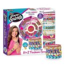 Cra-Z-Art - Shimmer N'' Sparkle - Sparkling A-Z Fashion Bracelets
