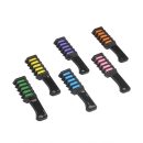 Cra-Z-Art - Shimmer N'' Sparkle - Deluxe Color FX Hair Extensions Studio