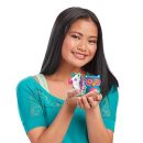 Cra-Z-Art - Shimmer N'' Sparkle - Squeezie Fun - Small Box