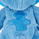 WOW STUFF Disney Lilo & Stitch - Stitch Puppetronic Chatty Deluxe