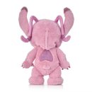 WOW STUFF Disney Lilo & Stitch - Angel Puppetronic Chatty Deluxe