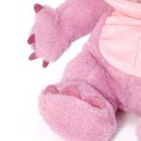 WOW STUFF Disney Lilo & Stitch - Angel Puppetronic Chatty Deluxe