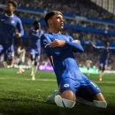 FIFA 26 PS5 | EA Sports FC 26 Arabic & English