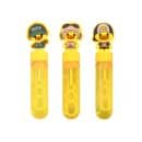 Bingo Bubbles 35ML BUBBLE STICK 3PCS-DUCK