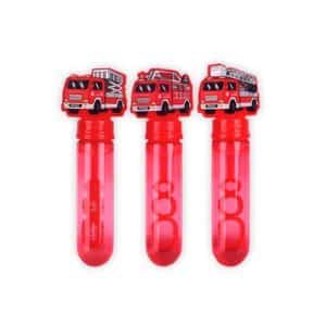 Bingo Bubbles 35ML BUBBLE STICK 3PCS-FIREFLIGHT