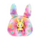 Mattel Barbie Chelsea Cutie Reveal Color Dream Series Small Doll & Accessories