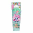 Mattel Barbie Pop Reveal Bubble Tea Series Fashion Doll & Accessories Set With 8 Surprises