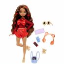 Mattel Barbie Dream Besties Teresa Fashion Doll With Video Game Themed Accessories, 10 Piece Count