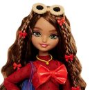 Mattel Barbie Dream Besties Teresa Fashion Doll With Video Game Themed Accessories, 10 Piece Count