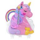 Mattel Polly Pocket Unicorn Salon