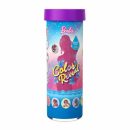 Mattel Barbie Mini Barbieland Color Reveal Dolls, 1.5-Inch Doll With Surprise Water Reveal