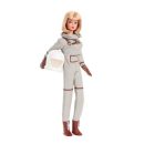 Mattel Barbie Signature Miss Astronaut 60th Anniversary Doll