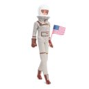Mattel Barbie Signature Miss Astronaut 60th Anniversary Doll