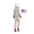 Mattel Barbie Signature Miss Astronaut 60th Anniversary Doll