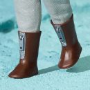Mattel Barbie Signature Miss Astronaut 60th Anniversary Doll
