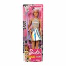 Mattel Barbie Pop Star Doll