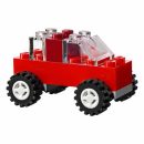 Lego - Classic: Creative Suitcase 10713