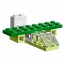 Lego - Classic: Creative Suitcase 10713