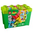 Lego - Duplo: Deluxe Brick Box 10914