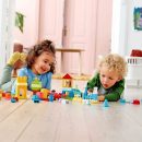 Lego - Duplo: Deluxe Brick Box 10914