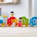 Lego - Duplo: Number Train - Learn To Count 10954