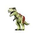 Lego - Jurassic World - T. rex Dinosaur Breakout 76944
