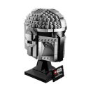 Lego - Star Wars: The Mandalorian™ Helmet 75328