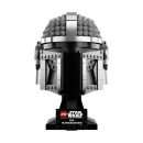 Lego - Star Wars: The Mandalorian™ Helmet 75328