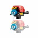 Lego - Ideas Games: SEGA - Sonic the Hedgehog – Green Hill Zone 21331