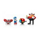 Lego - Ideas Games: SEGA - Sonic the Hedgehog – Green Hill Zone 21331
