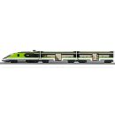 Lego - City: Express Passenger Train 60337
