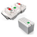 Lego - City: Express Passenger Train 60337